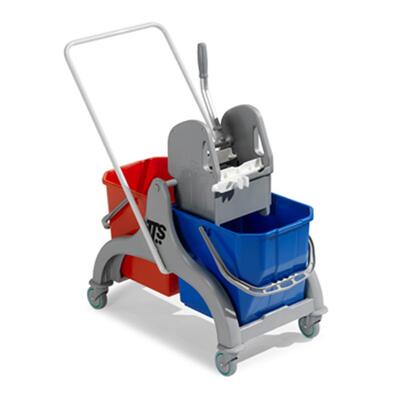 Carro Nick 50L Light